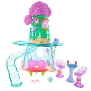 Barbie Fairytopia: Mermaidia Playset