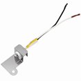 thumbnail image 3 of Upgraded Ignition for Weber Q300 Q3000 Gas Burner Replacement Kit 60092 Maximizes Grilling Performance Easy Assembly, 3 of 4