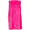 Hot Pink, variant on Elegani Men's Spa Wrap - Luxury Terry Velour, Comfy & Absorbent (One Size) Navy