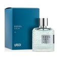thumbnail image 1 of Perfume LPDO Soul Sea EDP 100 ml para hombre y mujer, 1 of 1