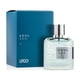 thumbnail image 1 of Lpdo Alma Mar 30Ml Edpi, 1 of 1