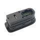 thumbnail image 4 of Exquisite 1307897 Car Electric Window Control Switch for Truck XF, 4 of 5