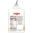 thumbnail image 6 of Pepperidge Farm Soft Baked Ojai Lemon Sugar Cookies, 8.6 oz Bag (8 Cookies), 6 of 8