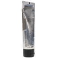 thumbnail image 4 of Joico Vero K-Pak Intensity Semi Permanent Hair Color, Metallic Pewter, 4fl oz, 4 of 8