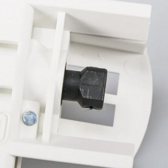 12001908 Whirlpool Lid Lock OEM 12001908