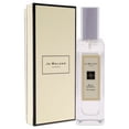 thumbnail image 3 of Basil and Neroli by Jo Malone for Women - 1 oz Cologne Spray, 3 of 5