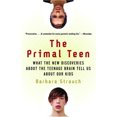 thumbnail image 3 of The Primal Teen By Strauch, Barbara, 3 of 3