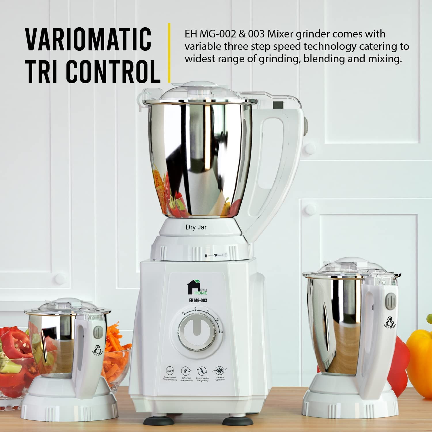 mixer grinder tool kit price