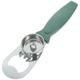 thumbnail image 4 of Mini abridor de viales de acero inoxidable Destapador versátil de líquidos orales de acero inoxidable Abridor de botellas médico, 4 of 8