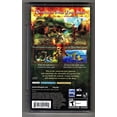 thumbnail image 2 of Pirates of the Caribbean: Dead Man's Chest - PlayStation Portable, 2 of 2