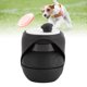 thumbnail image 4 of Botella De Agua Portátil De Viaje Para Perros, Cuenco Plegable A Prueba De Fugas Para Viajes Al Aire Libre, Botella De Agua De Viaje Para Perros, 4 of 7
