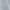 Gray-K1, variant on Bosanter Youth Sweatpants Boys Boys Size 10 Pants Cotton Sweatpants Youth Active Joggers Kids Casual Pants with Pocket(Gray-K1,10-12 Years)