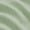 Sage Green, variant on TURCURNO Natural Beige Semi Sheer Linen Curtains, Light Filtering Back Tab Drapes, Privacy Burlap Drapes for Living Room Bedroom, 84 Inch, 2 Panels