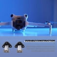 thumbnail image 2 of for Mini 4 Pro Arm Axis for DJI Mini 4 Pro Front Motor Arm Shaft, 2 of 5