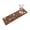 253-40 120, variant on Kitchen Rug Oil Proof Polyester Fiber Mat Slip Resistant For Comfortable Standing And Easy Cleaning