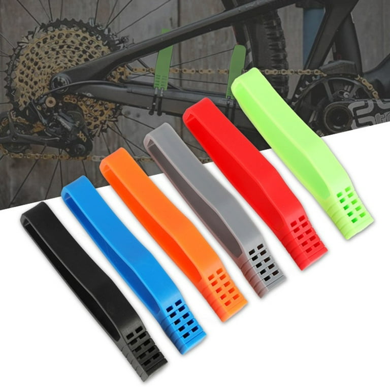 Carrera bike online chain
