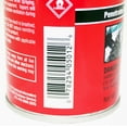 thumbnail image 3 of Crc Industries 10OZ Chain Lubricant, 3 of 4