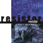 Resistor