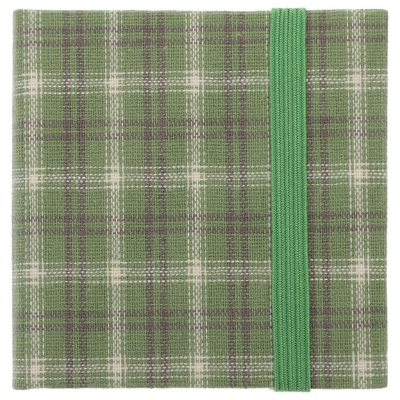 unbranded  Drawing Books Portable Sketchbooks Mini Hand-painted