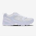 thumbnail image 1 of New Balance 530 Series "White" - MR530PA Expeditedship, 1 of 6