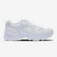 thumbnail image 1 of New Balance 530 Series "White" - MR530PA Expeditedship, 1 of 6