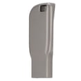 thumbnail image 4 of Unidad flash USB Unidades portátiles USB 2.0 para Windows 2003/XP/Vista/7/8/10/OS X/Linux4GB, 4 of 8