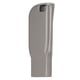 thumbnail image 4 of Memory Stick, unidad flash USB, memorias USB portátiles, rendimiento lleno de energía, 4 of 8
