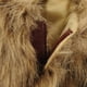 thumbnail image 2 of Cat Lion Mane Pet Lion Costume Pet Lion Peluca de pelo para perros Gatos Mascotas Halloween Fie Carevas  Peluca de melena, 2 of 6