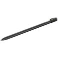 thumbnail image 4 of Lenovo ThinkPad Pen Pro-10 for X1 Yoga Gen 6, 4 of 5
