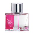 thumbnail image 2 of Revlon One Heart Eau de Toilette Spray, Fragrance for Women, 1 oz, 2 of 5