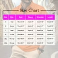 thumbnail image 3 of Men's Polo Shirts 2025 Short Sleeve Casual Polo T Shirt Slim Fit Golf Shirts with Pocket, 3 of 6