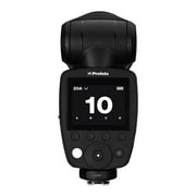 Profoto A10 On-Camera Flash Light for Canon