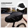 thumbnail image 3 of GOOHOCHY 2Ud De Protección Impermeable Para Asiento De En Tela Oxford Resistente Y Ajuste, 3 of 8