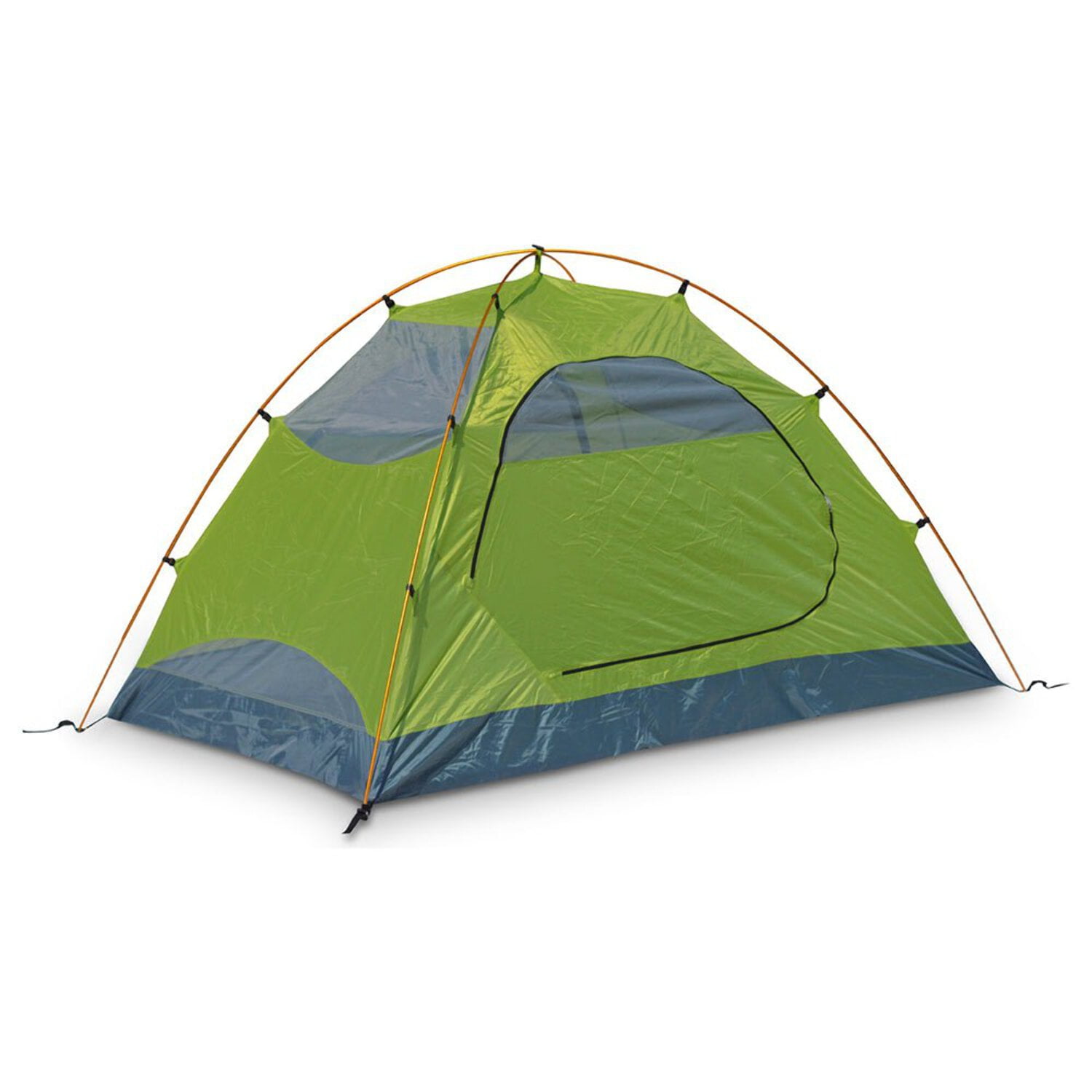 Wilderness Technology North Trio Tent - Walmart.com