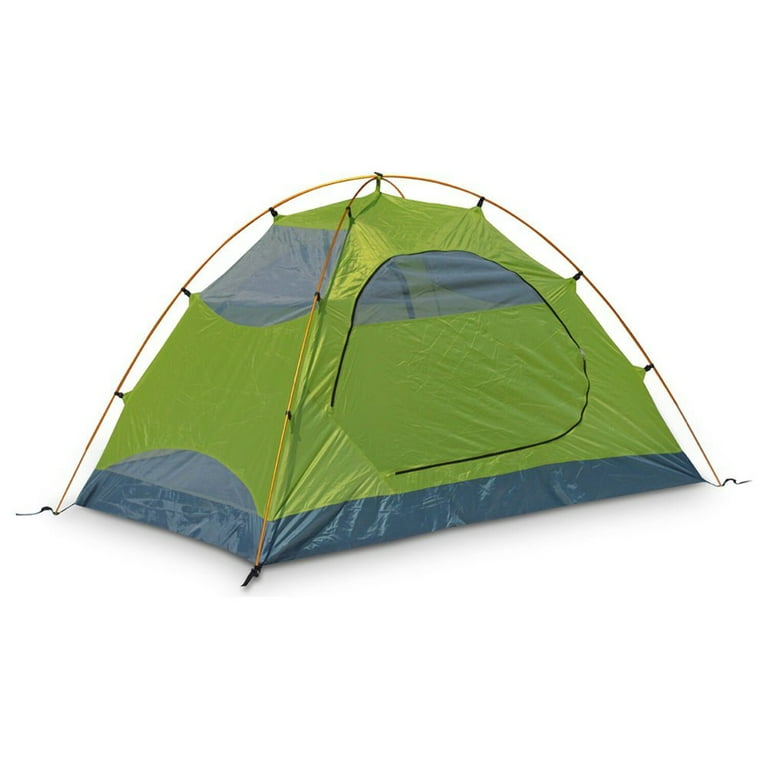 Wilderness Technology North Trio Tent - Walmart.com