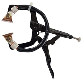 Dent Fix DF-SP360 6" Shunting Pliers DTF-DF-SP360