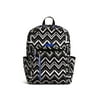 Lighten Up Grand Backpack