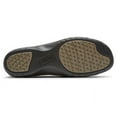 thumbnail image 4 of Cobb Hill Women's Petra Mary Jane Black - CAG26-UBL13 (CAG26BK), 4 of 4