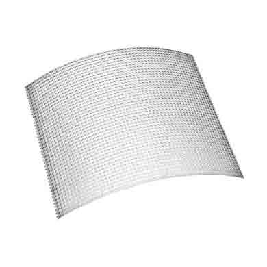 

Houghton FA-751-10 Perforated Plates for Soil Grinder #10 Size