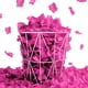 thumbnail image 5 of 1000 Piezas De Pétalos De Rosa Artificiales, Pétalos De Seda, Tela De Seda Brillante, Pétalos Reales Para Bodas, Decoración Del Hogar, Flores Artificiales, Flores De Seda, 5 of 8