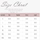 thumbnail image 2 of Hooded Sports Tracksuit Unisex Running Outfits Long Sleeve Pullover Hoodies SweatshirtXL, 2 of 4