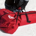 thumbnail image 2 of Eskimo Universal Ice Fishing Auger Bag, 2 of 7