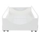 thumbnail image 1 of Organizador De Gabinete Extraíble, Cajones Deslizables Para Gabinetes De Cocina, Cajones Extraíbles Para Capacidad De Gabinetes, Estantes De Despensa Deslizantes Silenciosos Y, 1 of 7