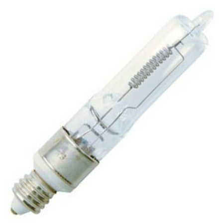 

Ushio 1000377 - ETG JCV120V-150WGSN CC-8 Projector Light Bulb