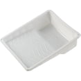 thumbnail image 2 of 9.5"/240 mm Paint Tray Liners - 2 L, 3 Pack, 2 of 2