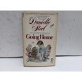 thumbnail image 1 of Pre-Owned Going Home (Mass Market Paperback) 0671530291 9780671530297, 1 of 1