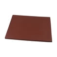 thumbnail image 4 of Silicone Bakeware Tray for Swiss Cake Roll Convenient Size for Easy Baking, 4 of 11