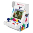 thumbnail image 1 of Maquinita Arcade Portátil Tetris Pico Player Retro, 1 of 7