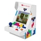 thumbnail image 1 of Maquinita Arcade Portátil Tetris Pico Player Retro, 1 of 7