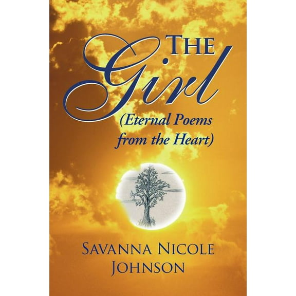 The Girl (Paperback)